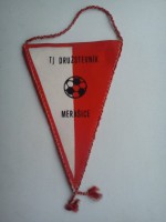 /album/merasice/merasice-tj-druzstevnik-15-a-jpg/